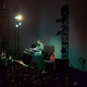 Image for article titled Midwinter report: Were Pitchfork’s nights at the museum a masterpiece?